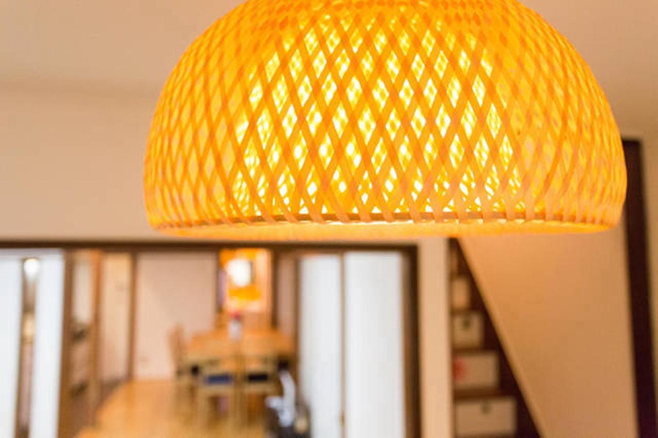Taisho Terrace House Villa Osaka Ngoại thất bức ảnh