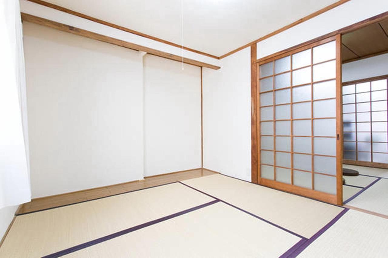 Taisho Terrace House Villa Osaka Ngoại thất bức ảnh