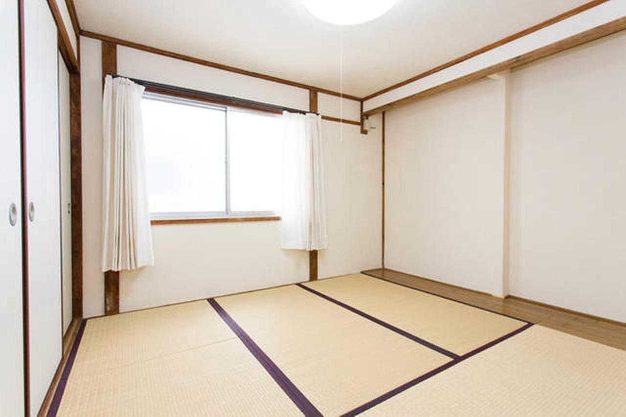 Taisho Terrace House Villa Osaka Ngoại thất bức ảnh